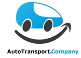 AA All States Auto Transport Company