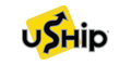 UShip.com - Ship Anything, Anytime, Anywhere