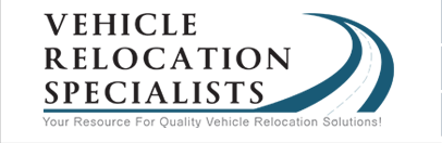 Vehicle Relocation Specialists