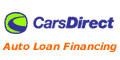 CarsDirect.com